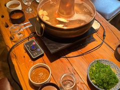 -有才叔北京时间涮肉(紫薇尚层店)