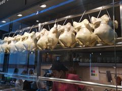 -红大哥水门鸡饭(總店)