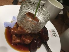 -全聚德(江宁店)