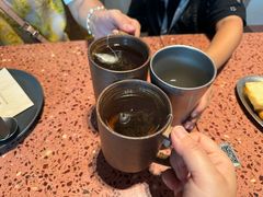 -La Terre乐田(万象城店)