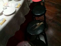 -李老爹香辣蟹(宣武门店)
