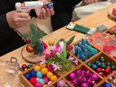 -LOEWE罗意威(万象城店)