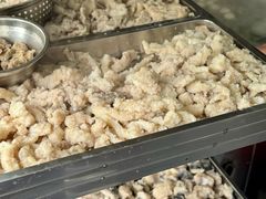 -江南红鱼汤(洋中花园店)