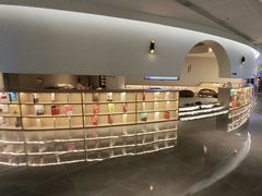 -神帆·元气汤泉(解放西路店)