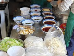 -蒋六十八梯眼镜面(渝中店)