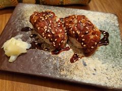 -無境·匠心日本料理(汉街店)