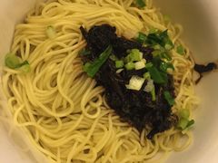-一品小笼(金融街店)