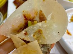 -便宜坊烤鸭店(荣华店)