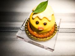 -MIMI FASO(古仓店)