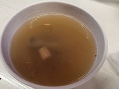 -昌勝香港深井烧鹅(新年华店)