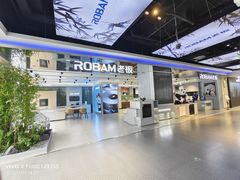 -苏宁易购(成都春熙路店)