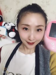 点击看大图 -小小美甲美睫