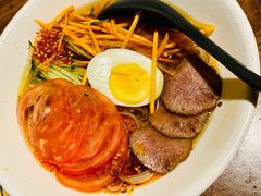 -鸟内会居酒屋(得意潮馆店)