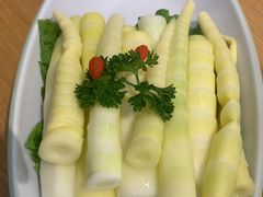 -椰子印象椰子鸡·椰奶鸡·糟粕醋(友谊阳光城店)