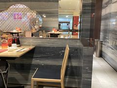 大堂-鼎泰丰(当代商城店)