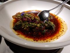 -上座云间·青年赣菜(绿茵店)