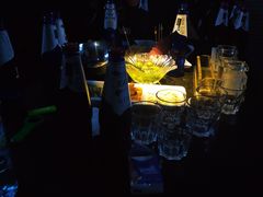 -唯尚主题式KTV(红谷滩店)