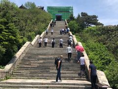 -神憩宾馆-餐厅