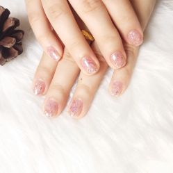 -丫丫NAIL日式自助美甲美睫沙龙