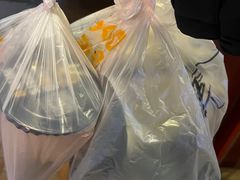 -永和豆浆•台北卤肉饭(山水大润发店)