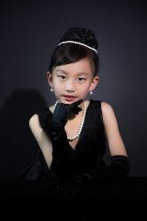 -清潭洞韩国儿童摄影(杏林店)