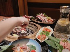 -牛家酒场(7mall店)