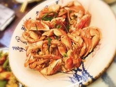 -以前的小酒馆(中山广场店)