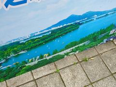 -吾悦广场(南京鼓楼店)