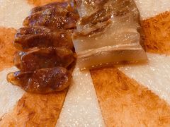 -小厨娘淮扬菜(清江苏宁广场店)