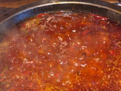 -蜀大侠火锅(总府路店)