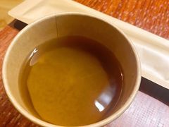 -柚下次·关东煮