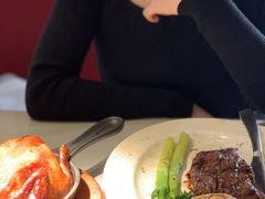 -阿妮叶李(光谷世界城店)