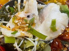 -吴记集庆门酸菜鱼店(集庆路店)