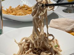 -阿五黄河大鲤鱼(纬三路店)