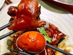 -莞府家宴·东莞菜(市民服务中心店)