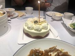 -尚一汤 广东炖汤(金桥国际店)