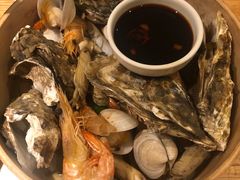 -原製原味(普陀山磐龙店)
