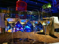 -胡桃里音乐酒馆(四道口店)