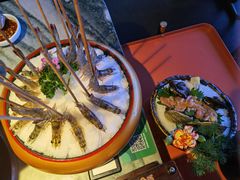 -大头椰·椰子鸡火锅(南宁万象城店)