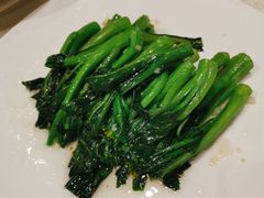 -大东海海鲜酒楼(渔人码头总店)