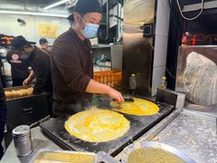 -南楼煎饼(南楼总店)