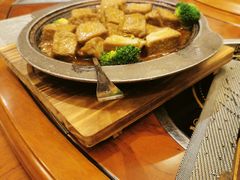 -龙泉人椰子鸡·糟粕醋·地标海南菜(龙昆南店)