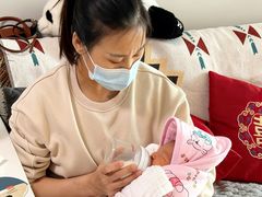 -汇慈安·高端自营月嫂(武汉月子尊享店)