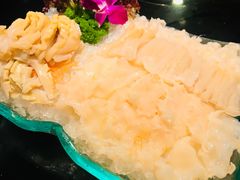 -叙亨轩海鲜火锅