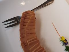 -苏浙汇(南京西路店)