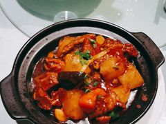 -上下九广州菜馆(锦业路店)