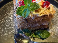 -blue frog蓝蛙(长泰广场店)