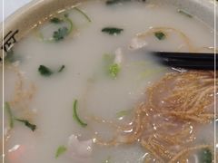 -丈母娘的饭局•新金陵菜(牛首山店)