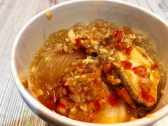-冯姐生蚝(迎宾广场店)
