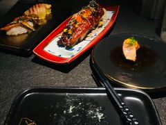 -御前十七(北京路天河城店)